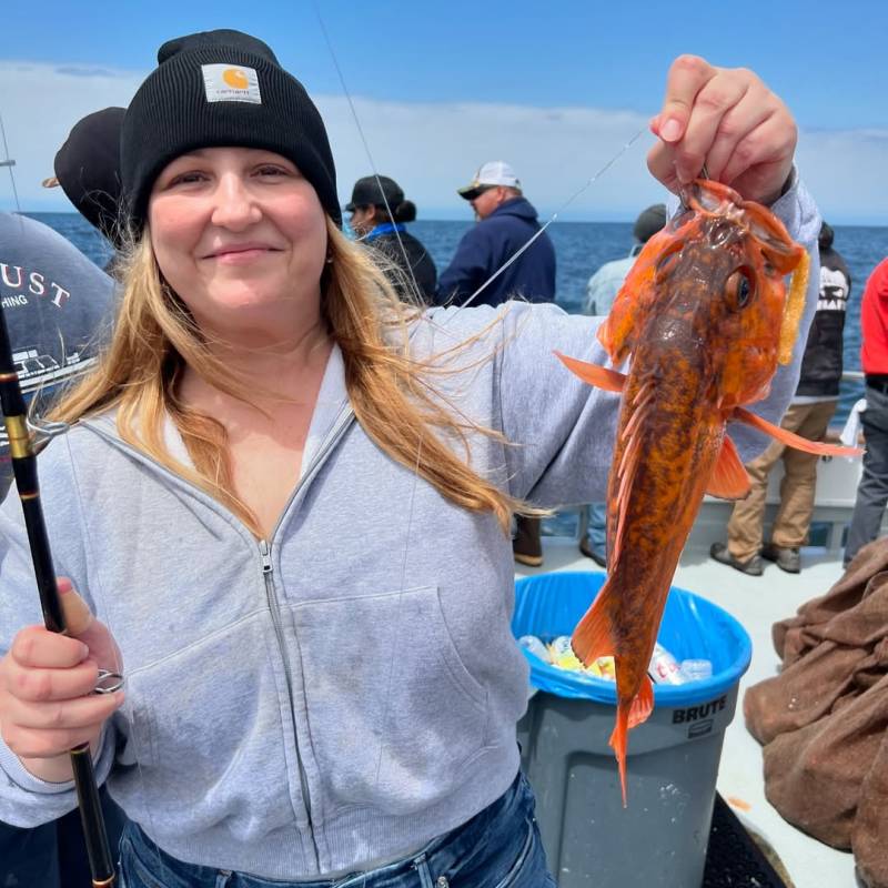 Emma, 43, Kuacjok