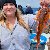 Emma, 42, United Arab Emirates