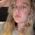 Amelia, 27, Oklahoma
