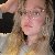 Amelia, 27, Illinois