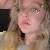 Amelia, 28, Bazhajiemicun