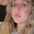 Amelia, 28, Anjozorobe