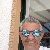 antonioi, 63, Silay