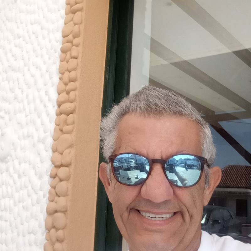 antonioi, 63, Kenya Nairobi