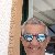 antonioi, 63, Swindon