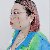 Naaomi, 41, Zalantun