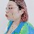 Naaomi, 41, Samut Sakhon