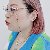 Naaomi, 41, Le Vsinet