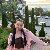 Gloria, 37, Antsalova