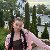 Gloria, 37, Osthofen