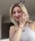 Kathy, 31, Jale