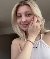Kathy, 31, Swaziland