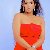 Diamond, 34, Tornoto