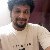 Mohamed, 36, Teplice