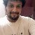 Mohamed, 36, Al Ameen