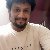Mohamed, 36, Traverse City