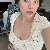 Celestine, 25, Bariarpur