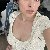 Celestine, 25, Adelaide
