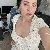 Celestine, 25, Nosy Be