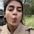 Nicole, 35, Aichach Friedberg