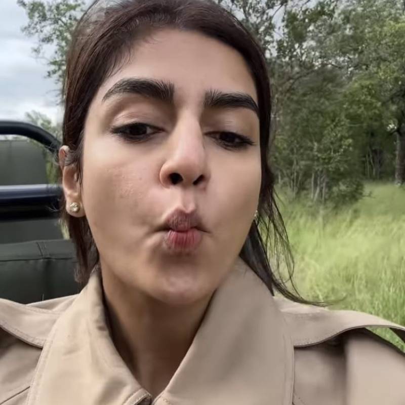 Nicole, 35, Blankenberge