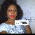 Victoria, 18, Saram