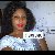 Victoria, 18, Dhari