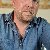 Verner, 43, Liechtenstein