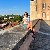 Sandrine, 18, Pasivedalajimma