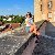 Sandrine, 18, Jordan