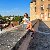 Sandrine, 18, Curitiba