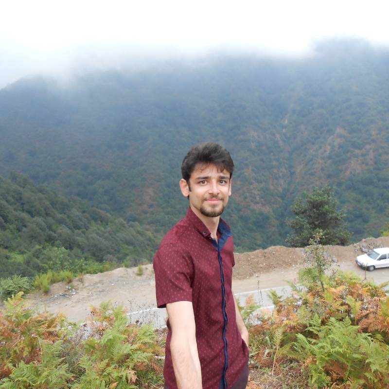hosein, 35, Kachchippalli