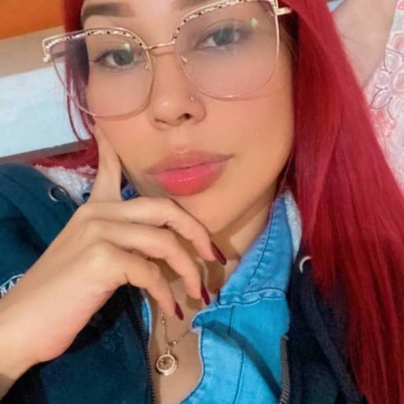Irene, 34, Comilla