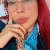 Irene, 33, Madagascar