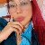 Irene, 33, Jale