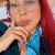 Irene, 33, Ystrad Mynach