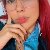 Irene, 33, Turkish Controlled Area