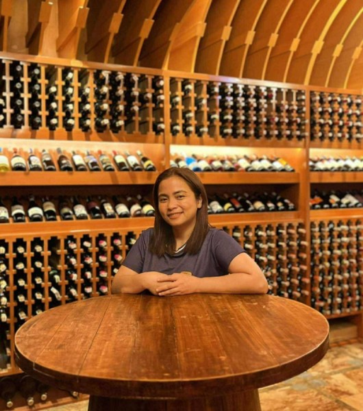 Cha, 41, Narrabri