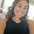 Jasmine, 24, San Sebastin