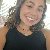 Jasmine, 24, Warin Chamrap