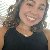 Jasmine, 24, Realeza