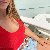 Angela, 38, Chinna Orampadu