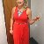 Jenny, 45, Vaduz