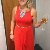 Jenny, 45, Landkreis
