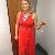 Jenny, 45, Victor