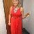 Jenny, 45, Toamasina