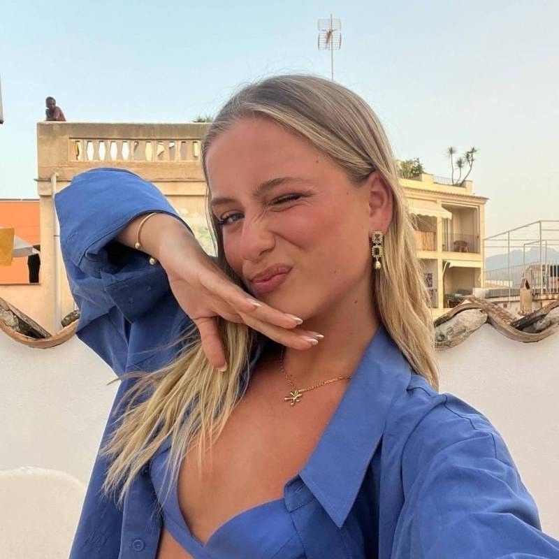 Arianna, 37, Sylhey