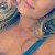 Roselyn, 41, Sanpaicun