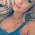 Roselyn, 41, Warql
