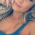 Roselyn, 41, Siripur